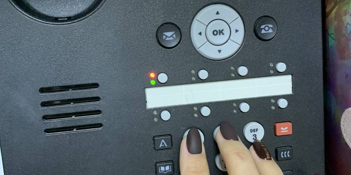 Более 29 тысяч раз позвонили граждане в Фонд капитального ремонта с начала текущего года