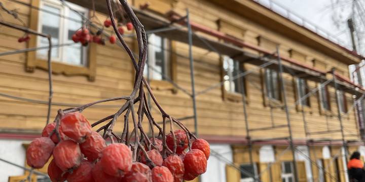 Начинаем подводить итоги