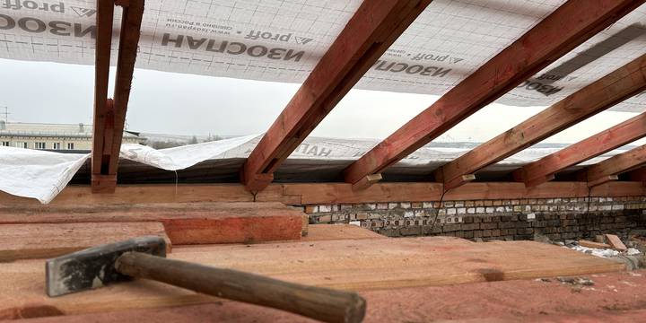 43 компании добавлены в реестр подрядных организаций