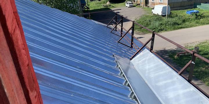 Из чего складывается хороший ремонт