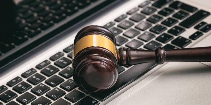 Заканчивая трехлетку, уже реализуем следующую