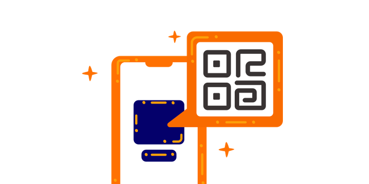 Платёжная квитанция: инструкция по применению