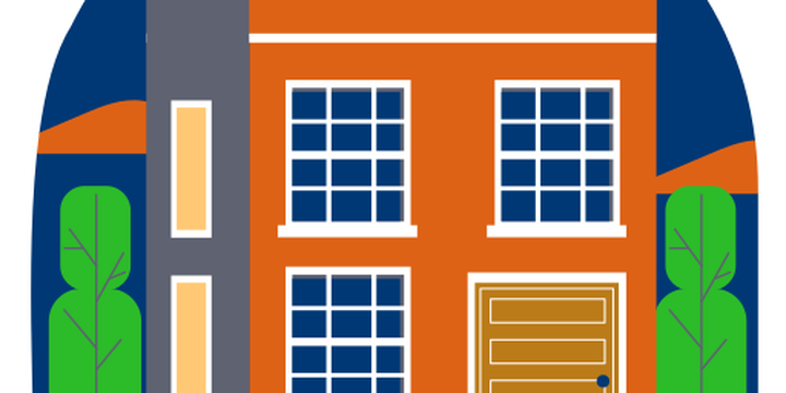 Более чем в 30 домах Ачинска в апреле начнутся работы по капитальному ремонту.