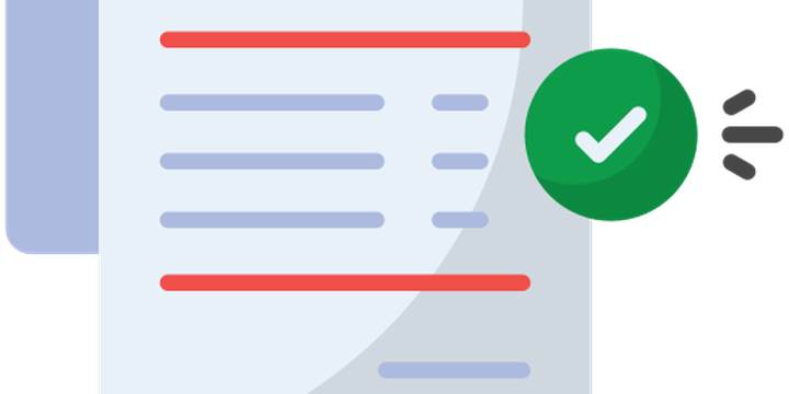 Заполярная почта