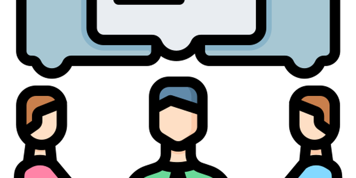 Официально