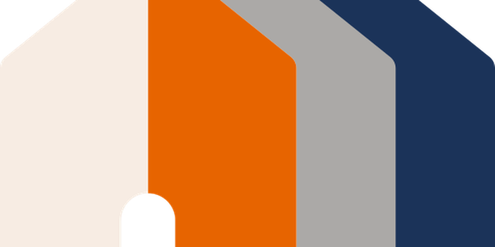 Продолжаем рассказывать, как проходит капитальный ремонт в селе Новосёлово