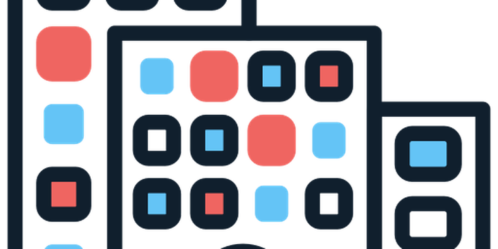 На юге края продолжается капитальный ремонт