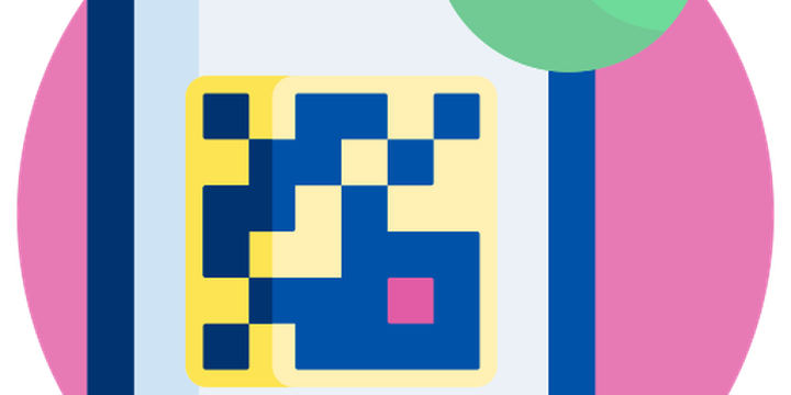 О статистике внесения обязательных платежей