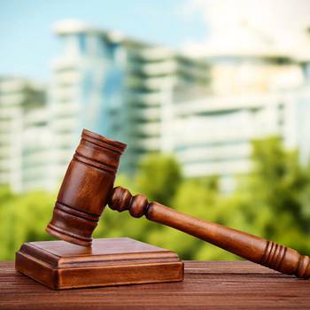 Фонд  начал эксперимент по взысканию задолженностей, минуя судебных приставов