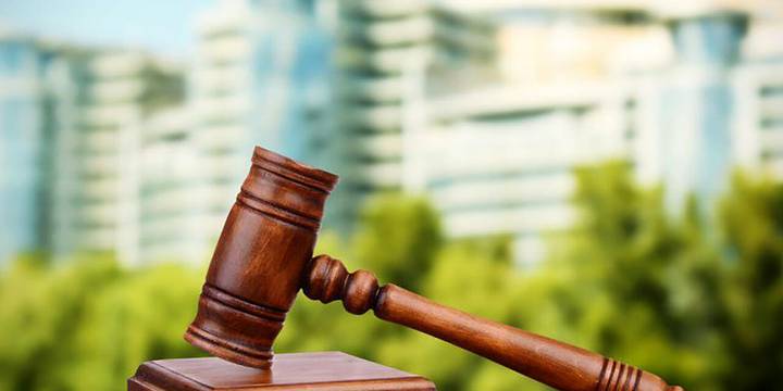 Фонд  начал эксперимент по взысканию задолженностей, минуя судебных приставов