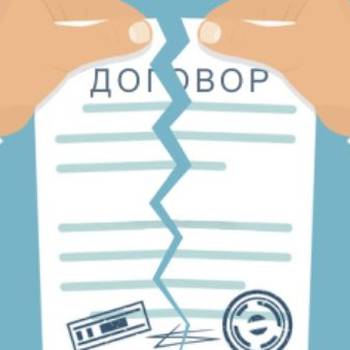 Подрядчикам, нарушающим сроки капитального ремонта, не место в квалифицированном реестре