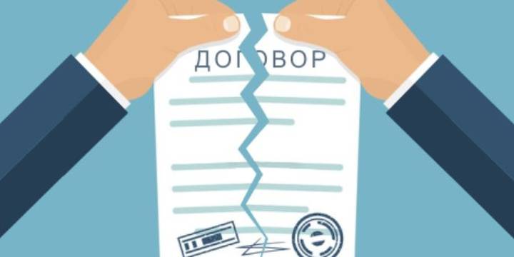 Подрядчикам, нарушающим сроки капитального ремонта, не место в квалифицированном реестре