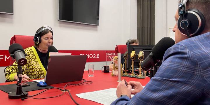 Долг платежом красен