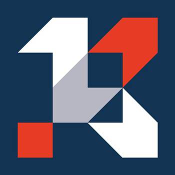 Алло, Фонд слушает