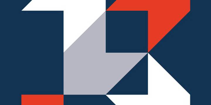 Алло, Фонд слушает