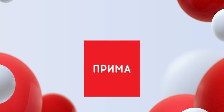 В эфире капремонт