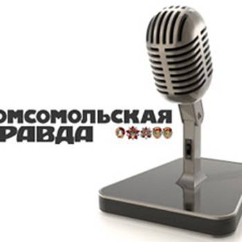 В эфире капремонт