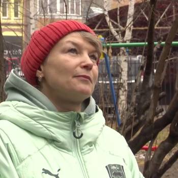 На Прима-ТВ