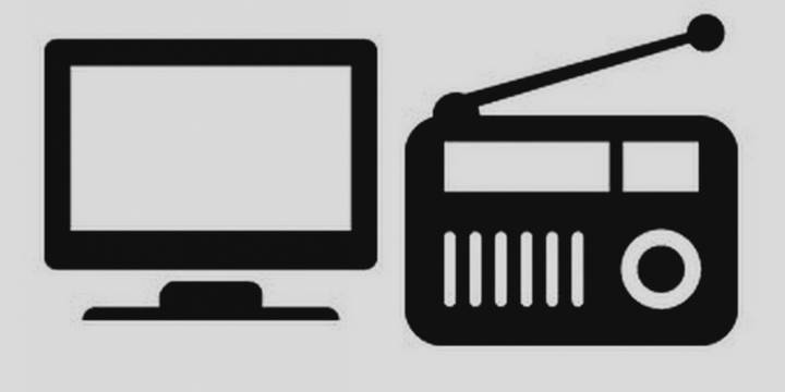 Вопросы с эфира