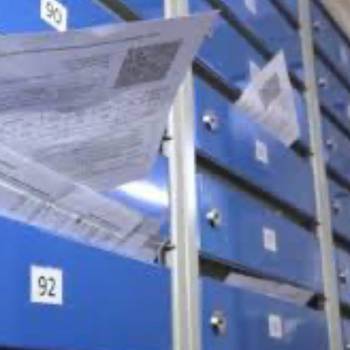 Госдума увеличила порог собираемости взносов