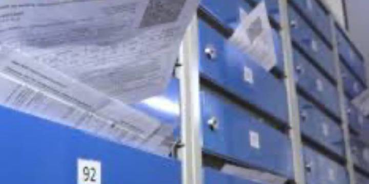 Госдума увеличила порог собираемости взносов