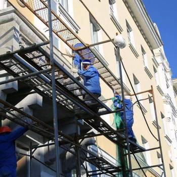 Ждали-ждали и, наконец, дождались!