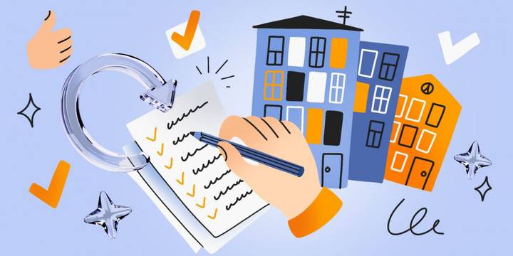 📣ЭТО ВАЖНО