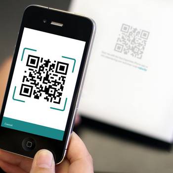 Система оплаты взноса на капитальный ремонт