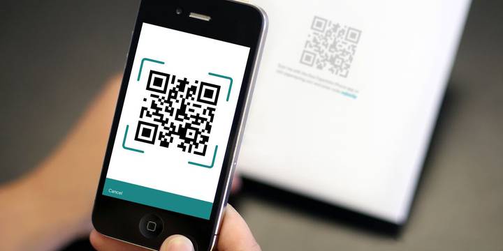 Система оплаты взноса на капитальный ремонт