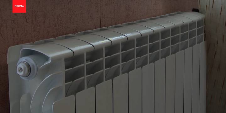 Продолжаем делиться успешными примерами