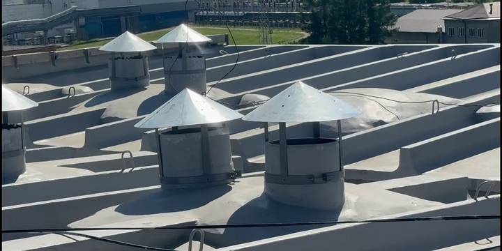 Когда погода