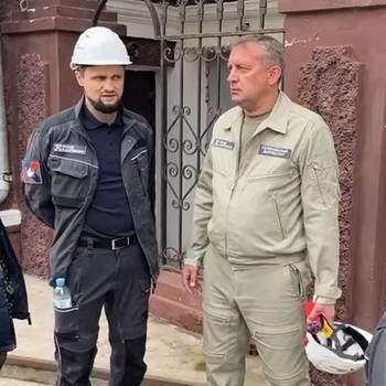 Выездная проверка объектов культурного наследия