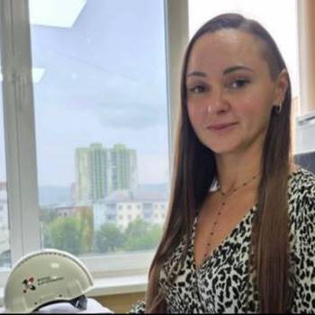 Продолжаем знакомить вас с командой фонда капремонта