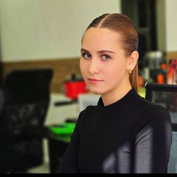 Продолжаем знакомить вас с командой фонда капремонта