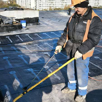 Контроль за ходом капремонта в Сосновоборске