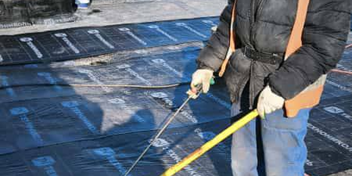 Контроль за ходом капремонта в Сосновоборске