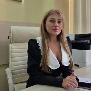 Продолжаем нашу рубрику