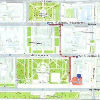 Состоится личный прием граждан - участников СВО и членов их семей