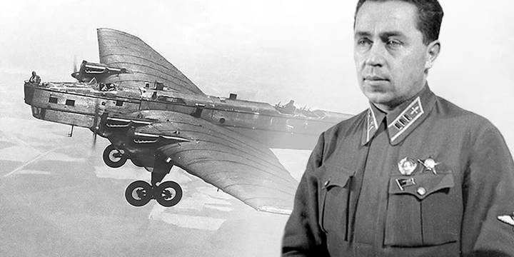 Дом с историей: г. Красноярск, ул. Академика Вавилова, 35
