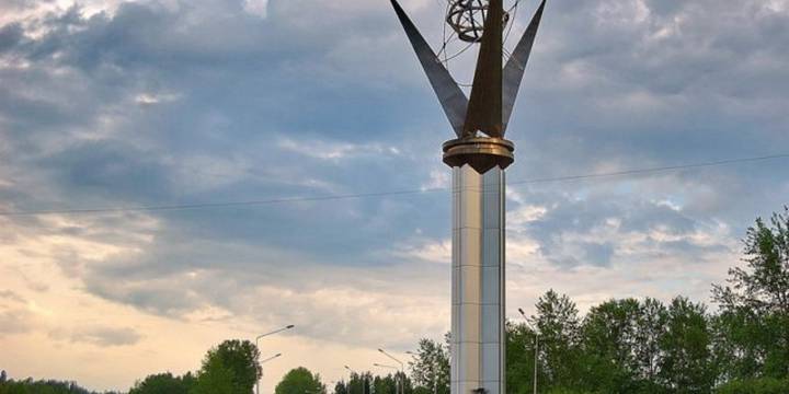 Жители Зеленогорска узнали как будут ремонтироваться их дома