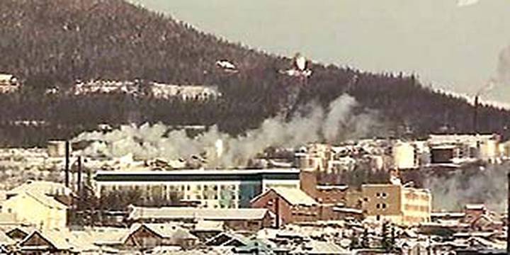 Северные территории готовятся к запуску системы капитального ремонта многоквартирных домов