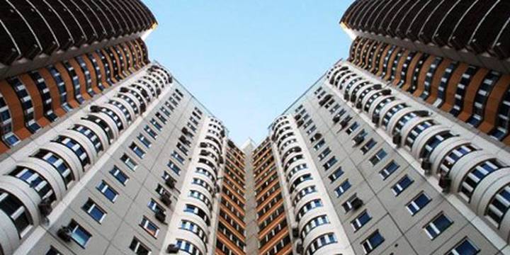 «Управдомы» познакомились с новой системой капитального ремонта