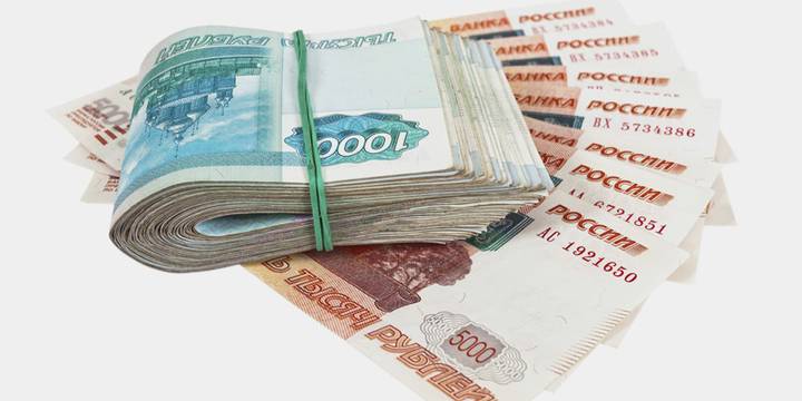 «Жилбытсервис» потратил 1,4 млн на ремонт без ведома жителей: обязали вернуть