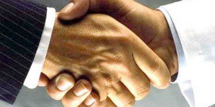 Собственники многоквартирных домов получат счет и договор в одной квитанции