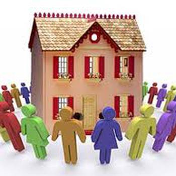 Николай Глушков: «Первичная информация о состоянии домов должна быть достоверна на сто процентов»