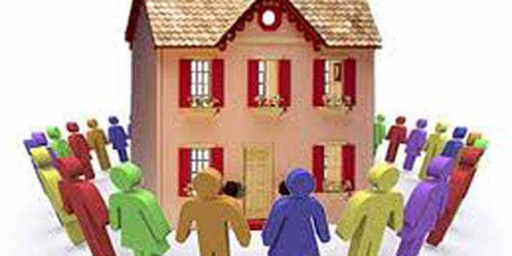 Николай Глушков: «Первичная информация о состоянии домов должна быть достоверна на сто процентов»