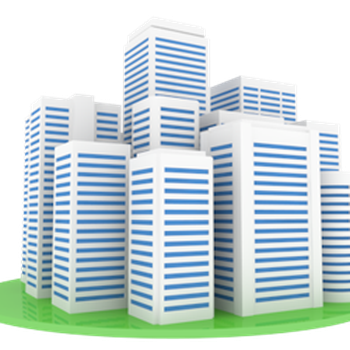 Николай Глушков: «Многоквартирные дома не могут существовать без капремонта»