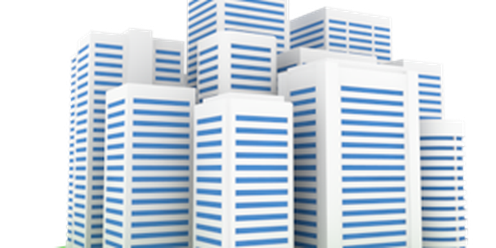 Николай Глушков: «Многоквартирные дома не могут существовать без капремонта»