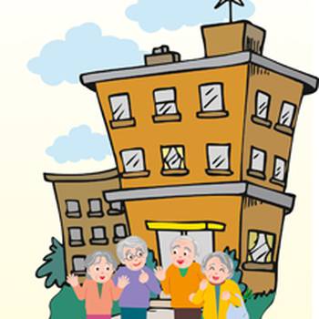 В России в 2015 году снесут более десяти тысяч аварийных домов