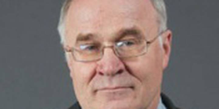  В Назарово пройдет выездное совещание по передаче опыта сбора платежей на капремонт на счёт регионального оператора